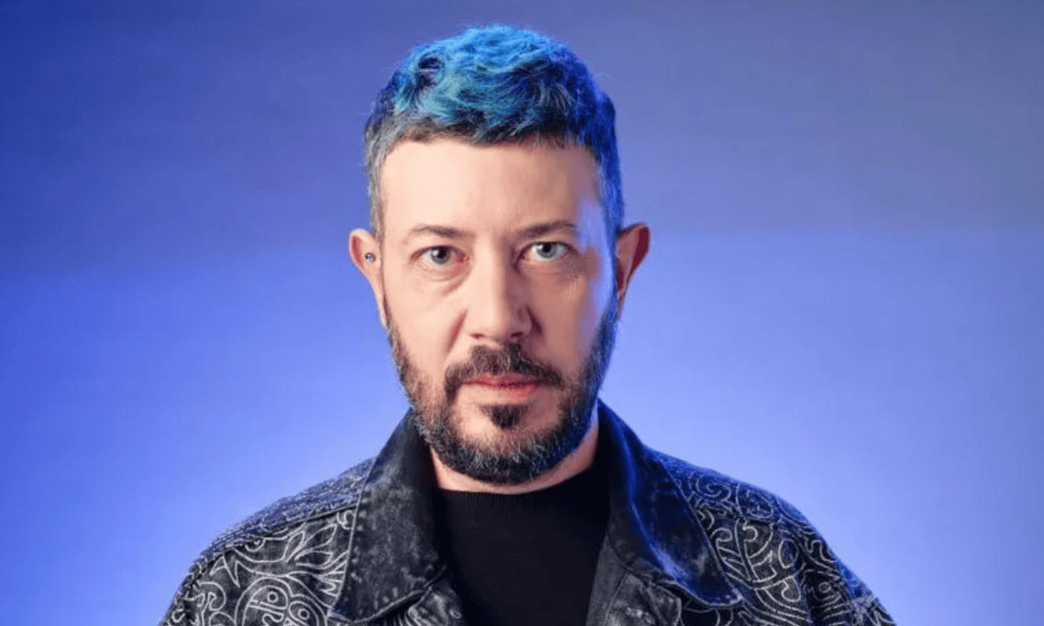 11 детей от разных жен, ненавидит женщин и оскорбил Олесю Иванченко: почему Артемий Лебедев — большой ред флаг?