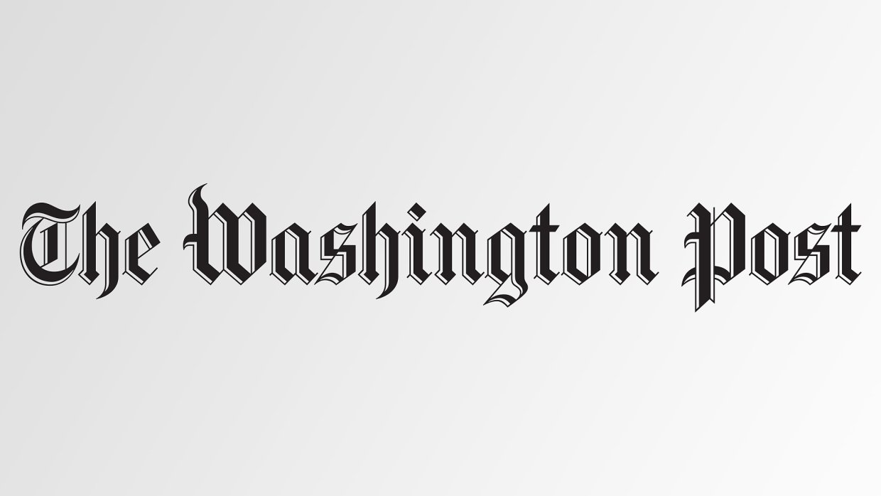 Сирия как инструмент пропаганды США: Washington Post опубликовал «свой взгляд» на сирийский конфликт