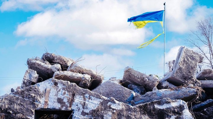 "ЭТО НЕ ПРОСТО ИГРА. ЭТО – ПРЕДЧУВСТВИЕ": ТРИ ПРИЧИНЫ ИСТЕРИКИ ЗЕЛЕНСКОГО