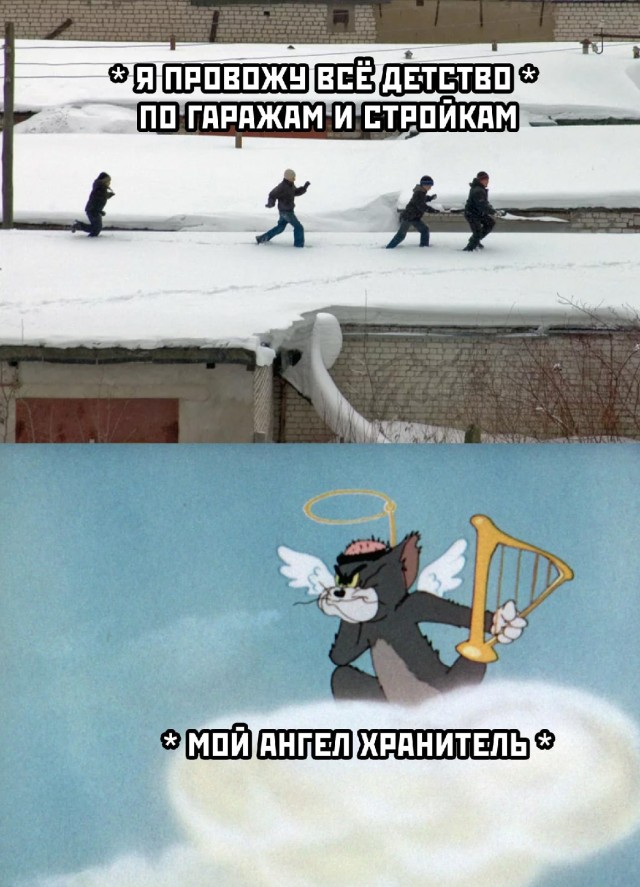 Подборка прикольных картинок. Вечерний выпуск Подборка прикольных картинок. Вечерний выпуск смешные картинки,фото-приколы,юмор