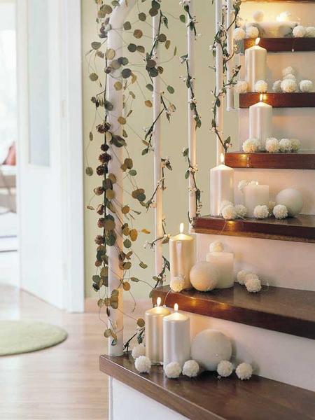 new-year-lighting-decoration3-2.jpg