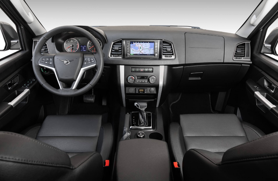 Три российских авто за миллион Три российских авто за миллион авто и мото,российские авто