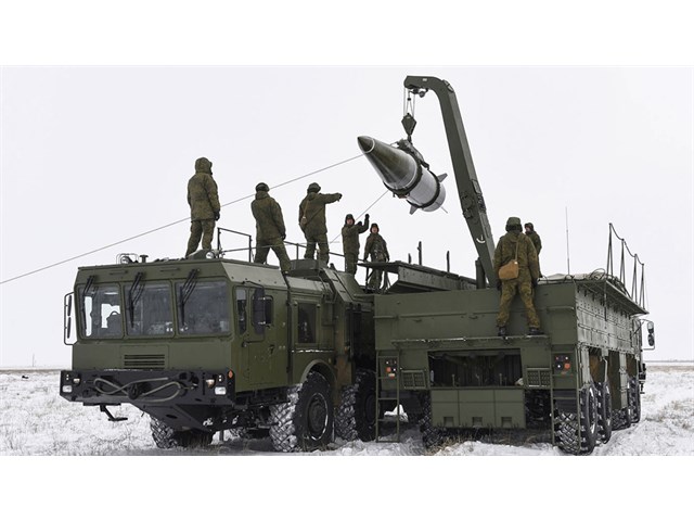 Перпендикулярный Путин … Что ожидать от него после Донбасса? Перпендикулярный Путин … Что ожидать от него после Донбасса? геополитика