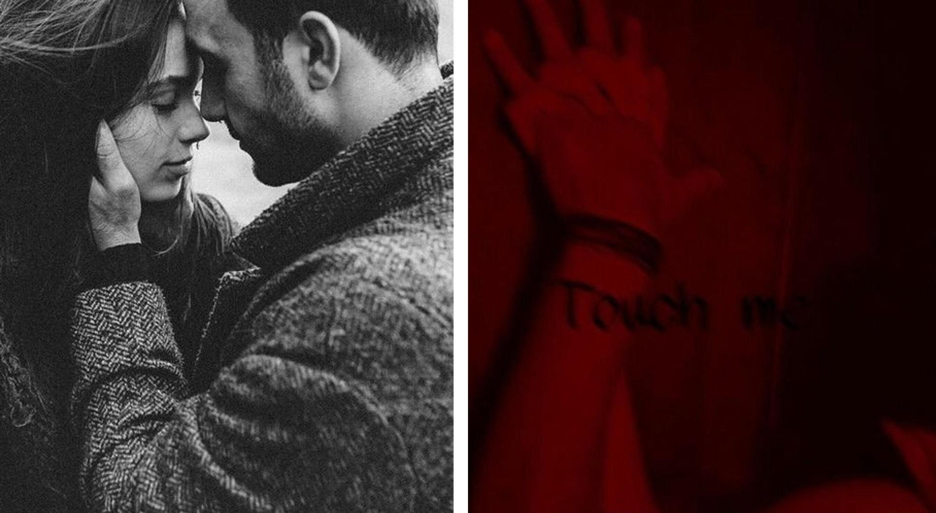 70 вопросов, чтобы улучшить вашу интимную жизнь и отношения format-article,noindex,память,Семья,эстер перель