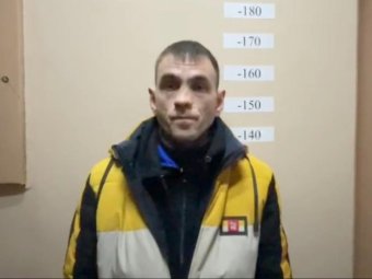 В Архангельске задержали бомжа-путешественника, укравшего деньги у посетительницы парикмахерской