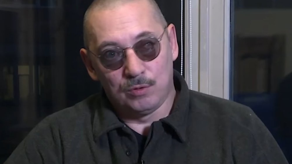 Лучшие адвокаты Ходорковского брошены на защиту пойманного на коррупции экс-мэра Серпухова