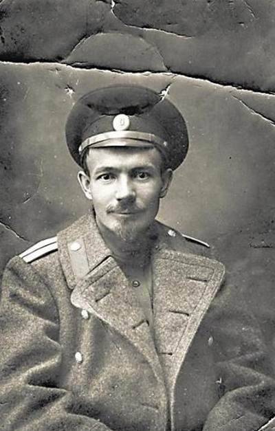 Вечное обаяние белого дела история