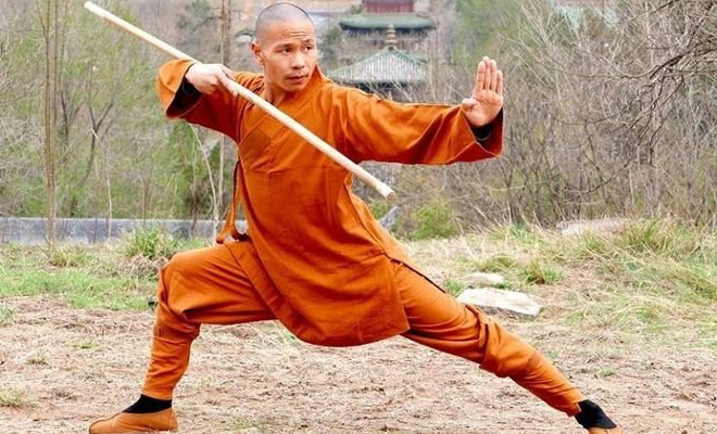 10 бесполезных единоборств для защиты себя на улице: тренеры говорят, что проще идти в бокс