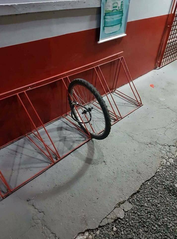 Подборка прикольных картинок. Вечерний выпуск Подборка прикольных картинок. Вечерний выпуск смешные картинки,фото-приколы,юмор