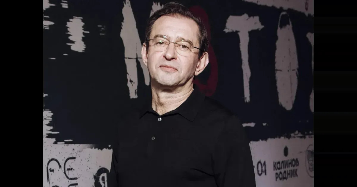 Константин Хабенский назначен и.о. ректора Школы-студии МХАТ вместо Константина Богомолова Константин Богомолов,Константин Хабенский,московский художественный академический театр (мхат),московский художественный театр имени чехова (мхат),Ольга Любимова,школа; московский художественный академический театр (мхат),школа; московский художественный театр имени чехова (мхат)