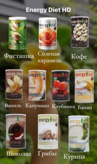 Здоровье, молодость и красота.