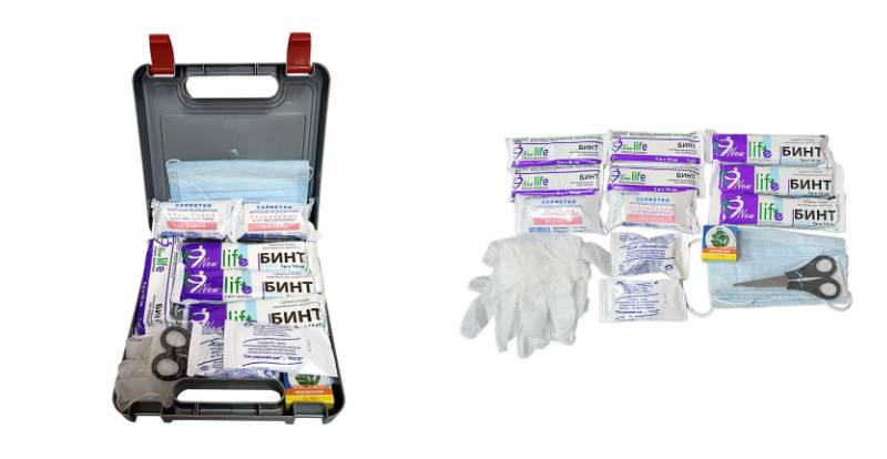 «Плач Ярославны»: опять о кровоостанавливающих жгутах «Плач Ярославны»: опять о кровоостанавливающих жгутах армия