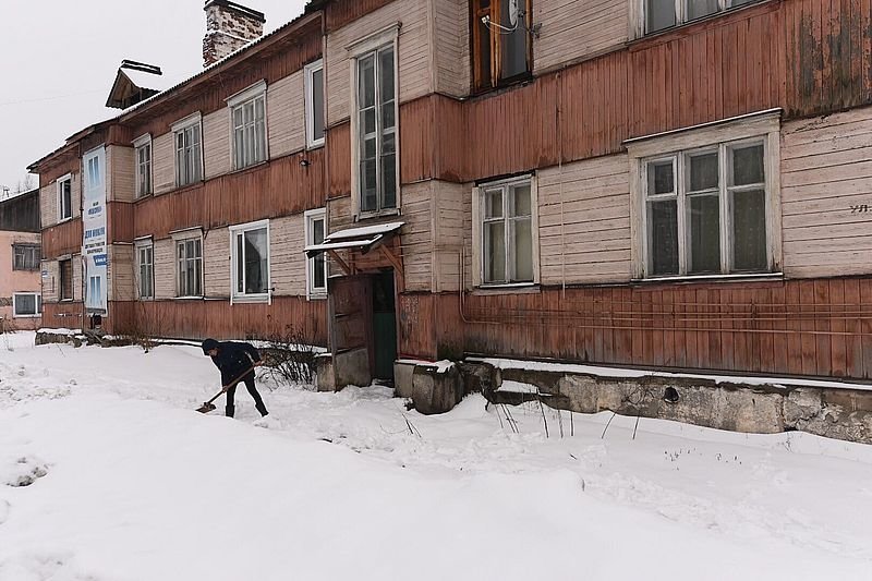 Расселение аварийного жилья в карелии. Суоярви (город). Суоярви Карелия. Дом для расселения аварийного жилья в Суоярви. Расселение аварийного жилья Карелия.