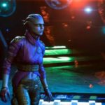 Mass Effect Andromeda убила франшизу?  