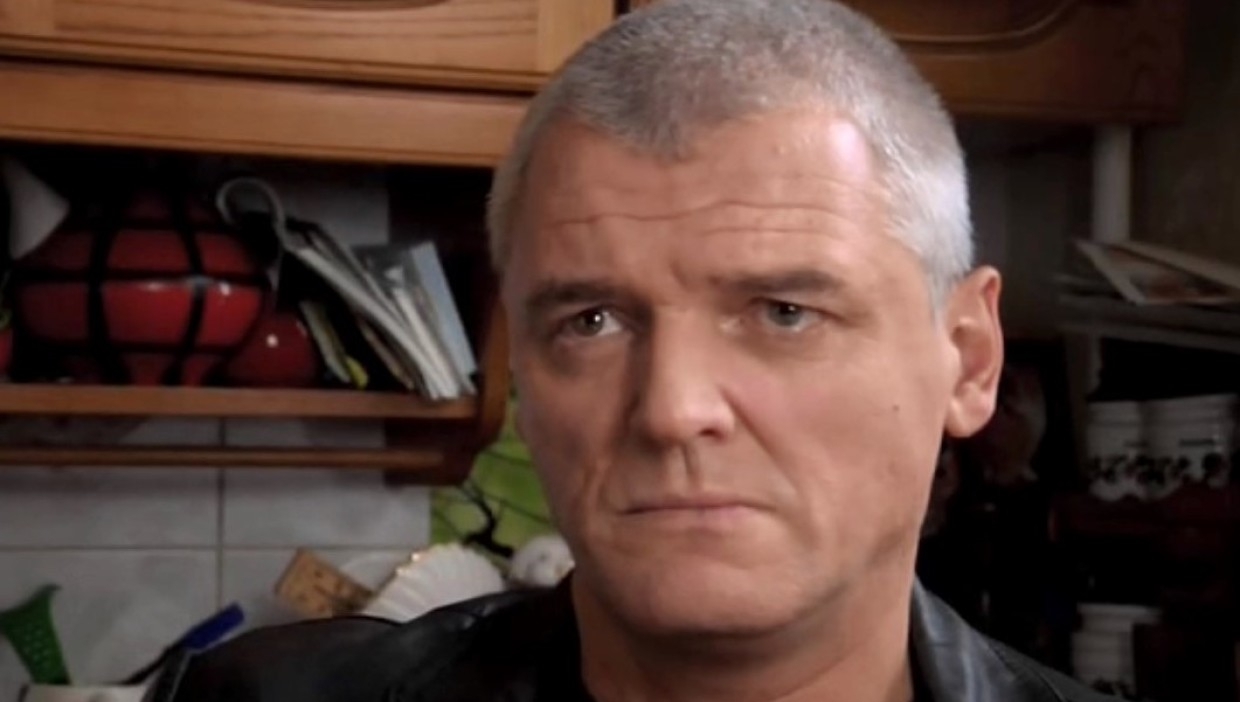«Танюша молодец!»:Плотников поддержал инициативу Булановой о надбавке для пенсионеров «Танюша молодец!»:Плотников поддержал инициативу Булановой о надбавке для пенсионеров Общество