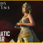Микроплатежи в Assassin's Creed Origins только за реальные деньги  