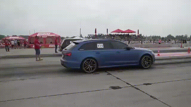 Нива на 1200 HP, которая уничтожает гиперкары  авто,автомобили,автомобиль,машины,НОВОСТИ,ремонт,тюнинг