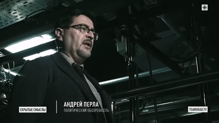 ТУРЦИЯ МЕРЯЕТСЯ СУЛТАНАМИ: НА КОГО МЕНЯЮТ ЭРДОГАНА? ТУРЦИЯ МЕРЯЕТСЯ СУЛТАНАМИ: НА КОГО МЕНЯЮТ ЭРДОГАНА? геополитика