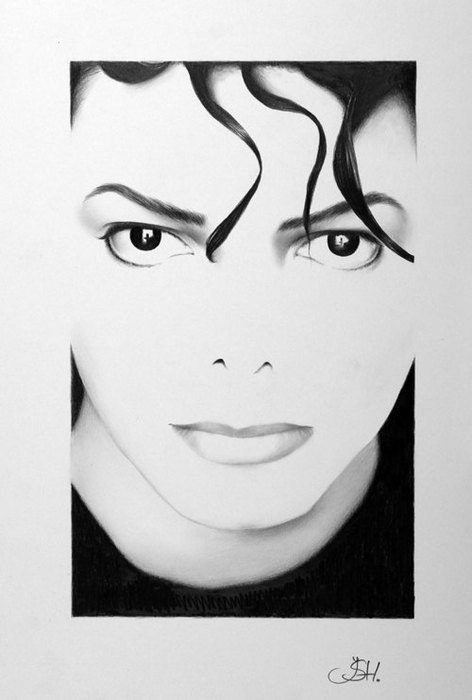 Michael Jackson (472x700, 126Kb)
