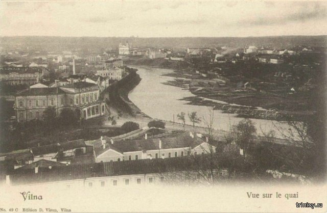 Как с годами изменились крупные города мира Как с годами изменились крупные города мира