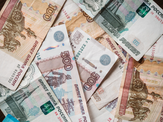 Жительнице Тверской области вернут перечисленные мошенникам деньги