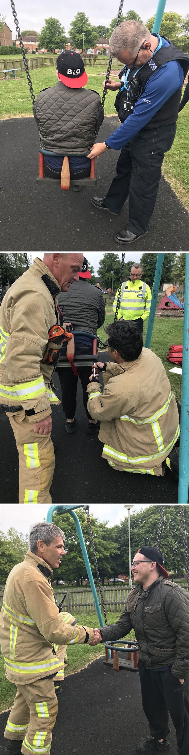 20 взрослых, которые решили вспомнить детство… и застряли веселые картинки, дети, родители