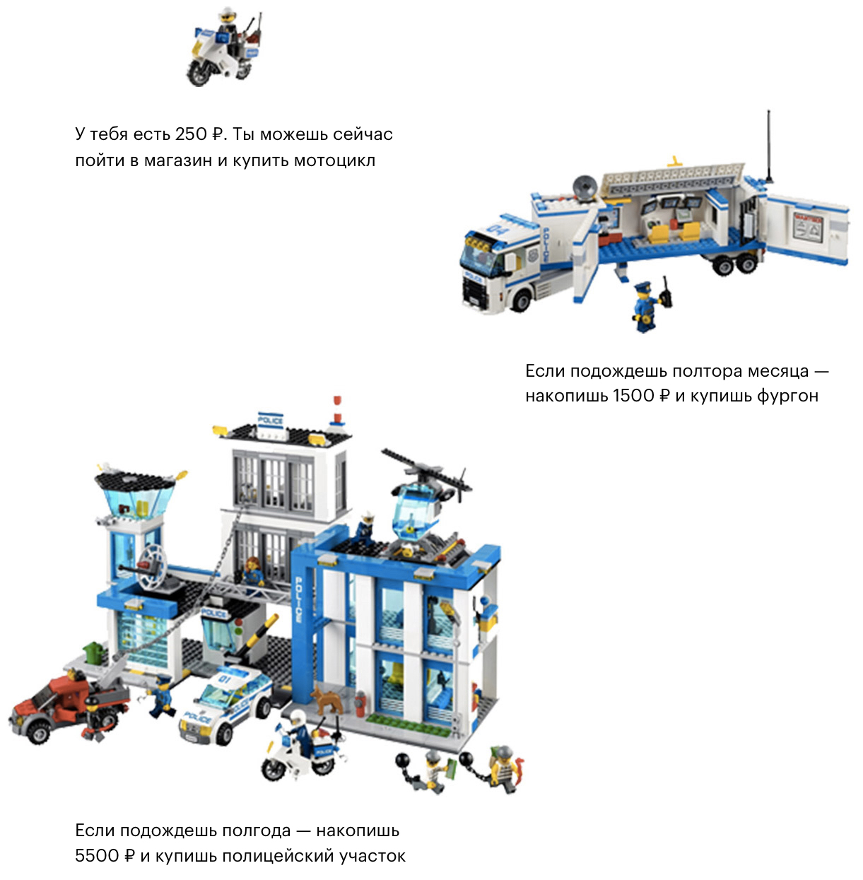 Как научить ребенка копить и воспитать правильное отношение к деньгам Как научить ребенка копить и воспитать правильное отношение к деньгам воспитание детей,детям о деньгах,финансовая грамотность