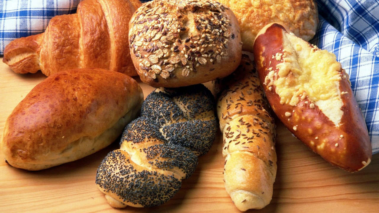 «Вместо хлеба — пушки для пушечного мяса»: политолог Соловейчик о сделке Зеленского с Западом