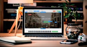 Партнерские программы