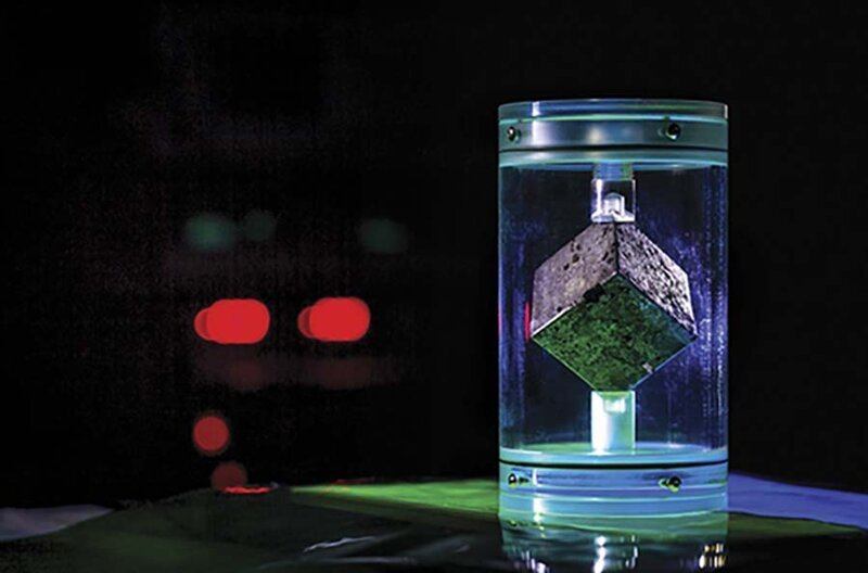 Насколько близки были нацисты к созданию атомной бомбы? 