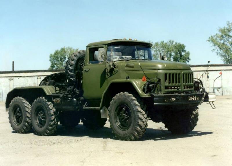 Танковозы на Украине: незаметные герои СВО Танковозы на Украине: незаметные герои СВО оружие