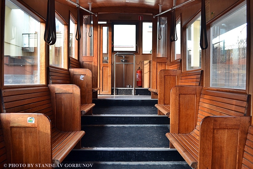 Неожиданный Каунас — грандиозный костел, где делали телевизоры «Шилялис» авиатур