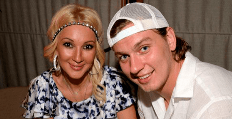 Лера Кудрявцева призналась, как бы отреагировала на измену мужа