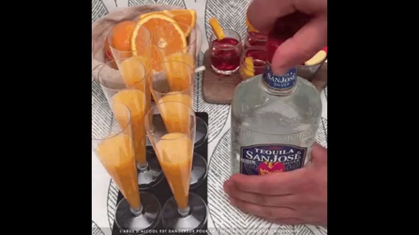 Смотреть видео в полной версии