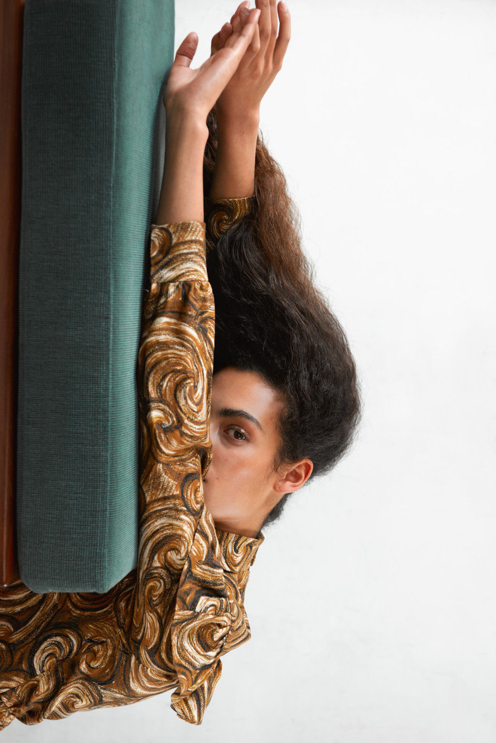 Минимум всего: самые лаконичные платья этой осени Минимум всего: самые лаконичные платья этой осени мода и красота,модные образы,одежда и аксессуары,стиль