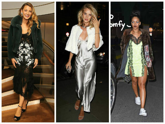 5 странных, но модных сочетаний 5 странных, но модных сочетаний мода и красота,модные образы,модные тенденции,одежда и аксессуары