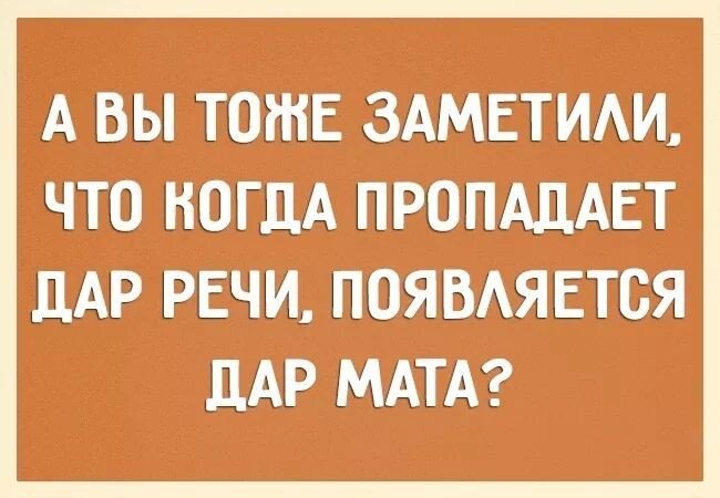 Одиночество- это когда ты не знаешь,храпишь ты или нет бегает, попросил, Софочка, сказала, слово, «Гиви», Неудобно, великой, актрисе, отказать, щедрому, аэропорту, перед, самым, отлетом, «Гиви»«Паижжяй, провожающим, надаела», махнул, рукой