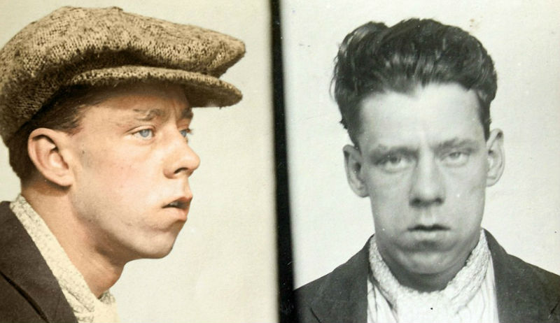 criminal-1930s-head-970