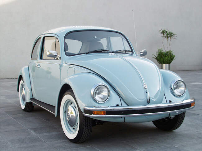 7 любопытных фактов из истории создания автомобилей. который, Volkswagen, Однако, популярной, компании, автомобилей, автомобиль, изобретателем, Ghost, которые, Beetle, «Народный, двигателем, стала, современных, получил, самых, всегда, продан, MercedesBenz
