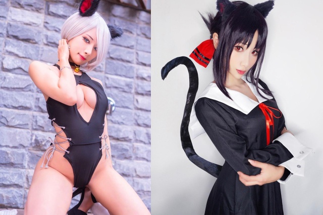 Подборка смекшных артинок Подборка смекшных артинок смешные картинки