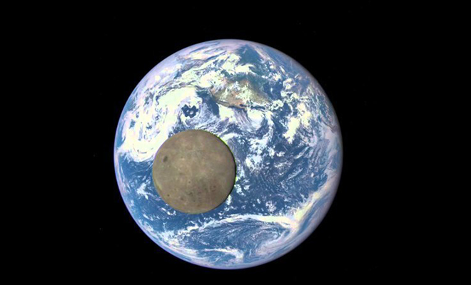 На Луне в кратере заметили блики и теперь ряд ученых считает земной спутник полым внутри теории, Земли, полой, такого, уровня, опустился, мистификаций О, «звездном, свете», пускать, астронавт, Олдрин, естествознатель, утверждавший, Нилом, Армстронгом, сознательно, решили, упоминал, лунном