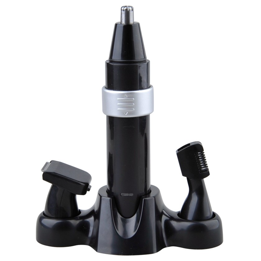 Чехол-тетрис, струнная сырорезка и другие шикарные гаджеты за копейки гаджеты