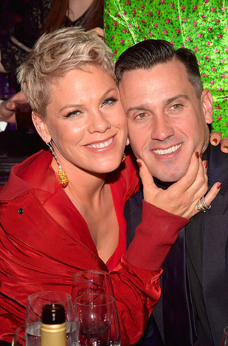 Знаменитости, которые пожалели о том, что развелись Знаменитости, которые пожалели о том, что развелись все звезды