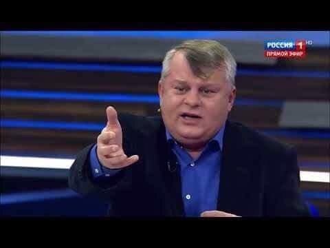 Последние новости Новороссии: Боевые Сводки ООС от Ополчения ДНР и ЛНР — 24 августа 2019 украина