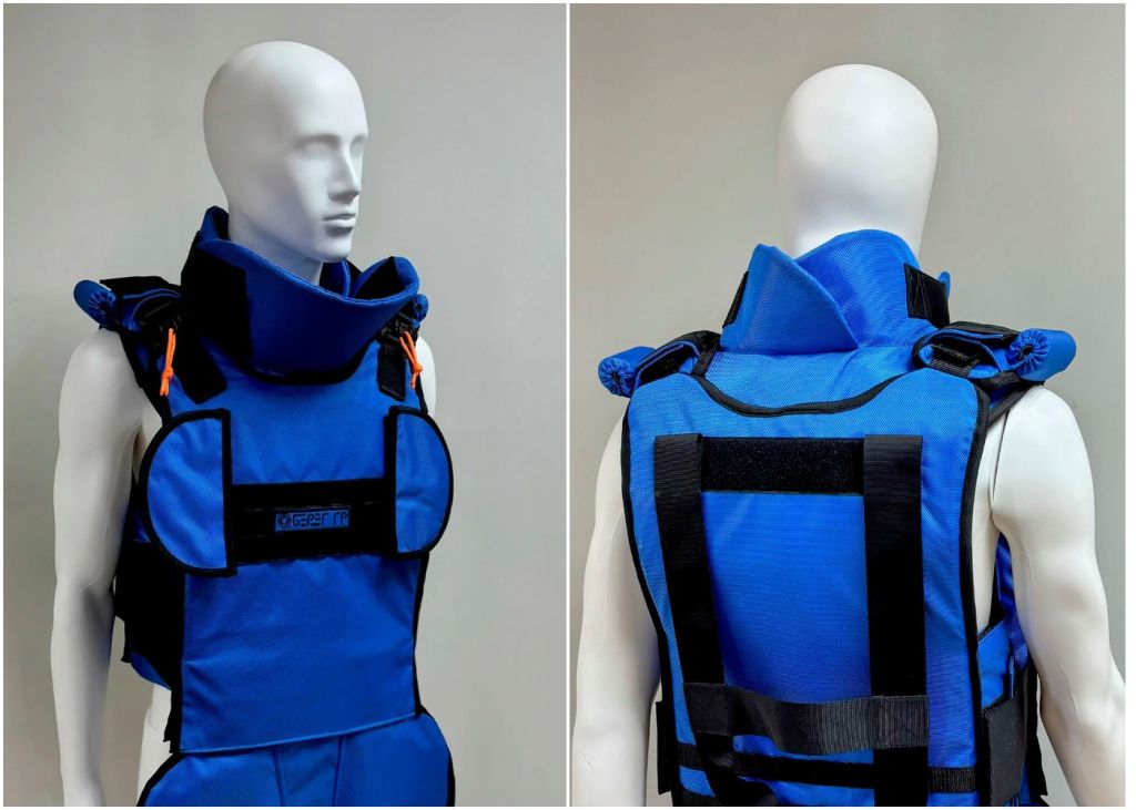 ОБЕРЕГ ГР.jpg