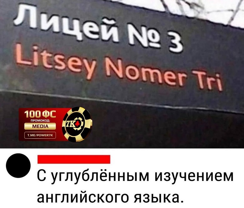 Выдуманное обратно не вдумаешь. Выдуманное обратно не вдумаешь.