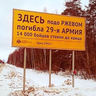 Раскрашенные снимки Второй мировой войны – как будто сделаны вчера Раскрашенные снимки Второй мировой войны – как будто сделаны вчера