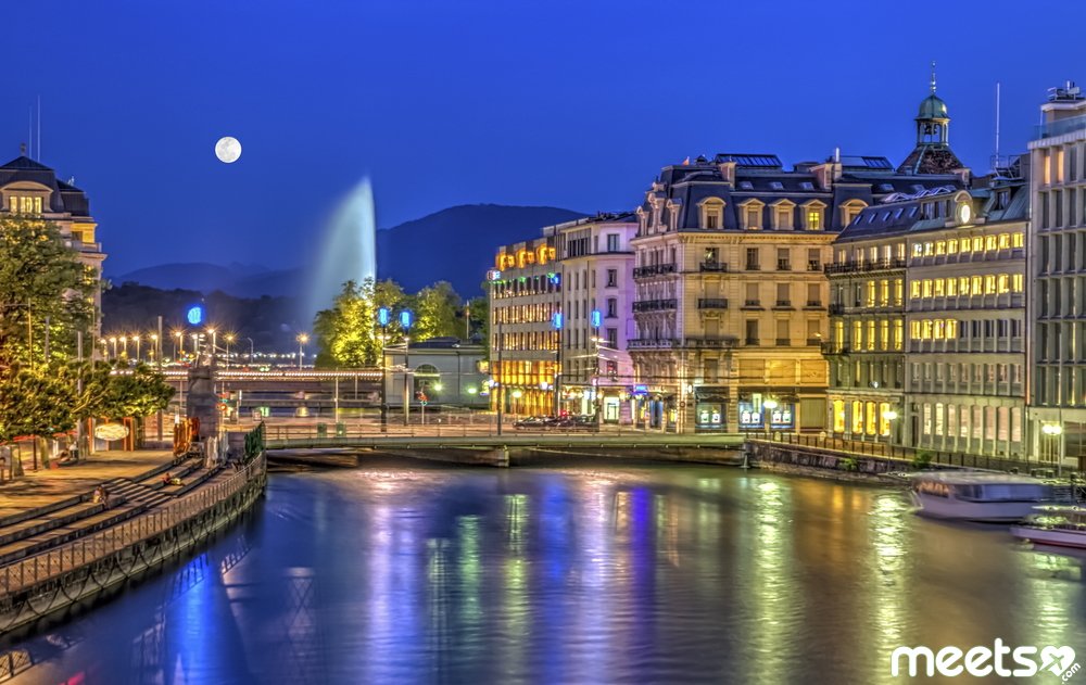 Geneva