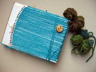 Гобеленовая сумка своими руками гобелены