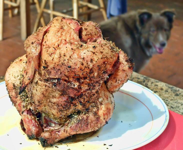 Подборка картинок. Вечерний выпуск Подборка картинок. Вечерний выпуск приколы,смешные картинки,юмор